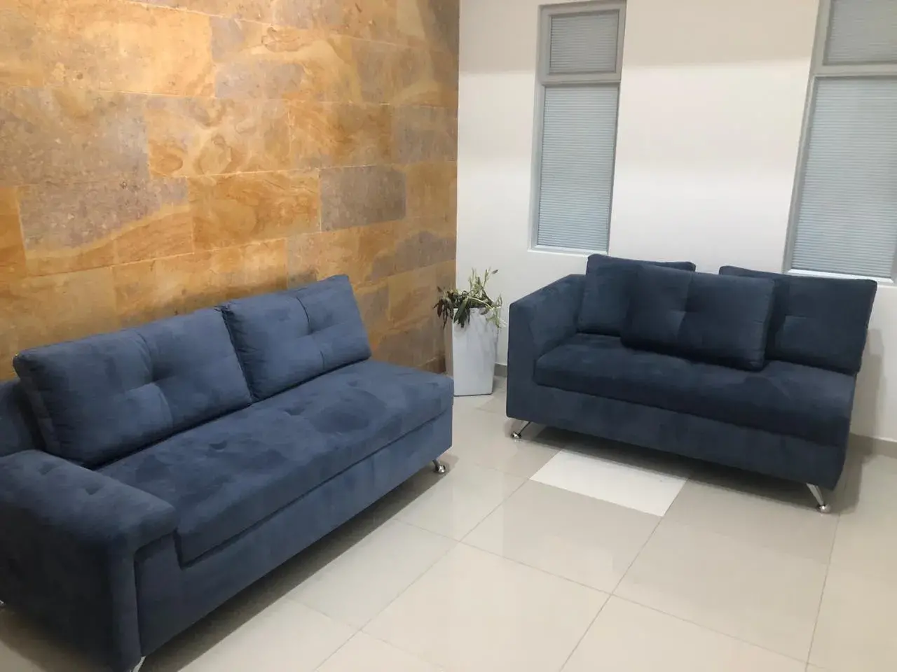 Apartaestudios Amoblados San Vicente